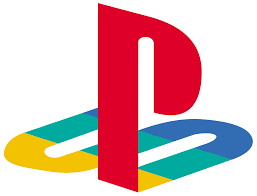 PlayStation Games